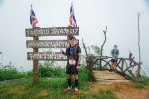 BIB: 
                            <button type="button" onclick="openModal(25047753)" class="btn btn-primary btn-sm float-right btn-popup" data-toggle="modal" data-target=".modal-high-quality">
                        <i class="fas fa-shopping-cart"></i> Add to Cart
                    </button>
                                            <button type="button" onclick="isThisMe(25047753, true)" class="btn btn-success btn-sm float-right btn-popup btn-isme hidden" data-toggle="tooltip" data-placement="bottom" title="นี่คือรูปของคุณใช่ไหม คลิกที่นี่เพื่อเอาเข้าอัลบั้ม">
                        <i class="fas fa-plus"></i> Add to album
                    </button>
                    <button type="button" onclick="isThisMe(25047753, false)" class="btn btn-warning btn-sm float-right btn-popup btn-isnotme hidden">
                        <i class="fas fa-ban"></i> Remove from album
                    </button>